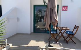 La Perla De S.Valentin